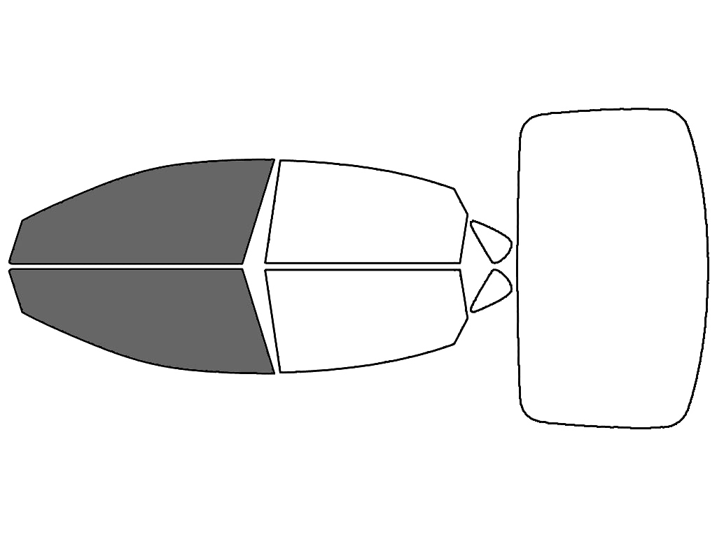 Front - 30%
