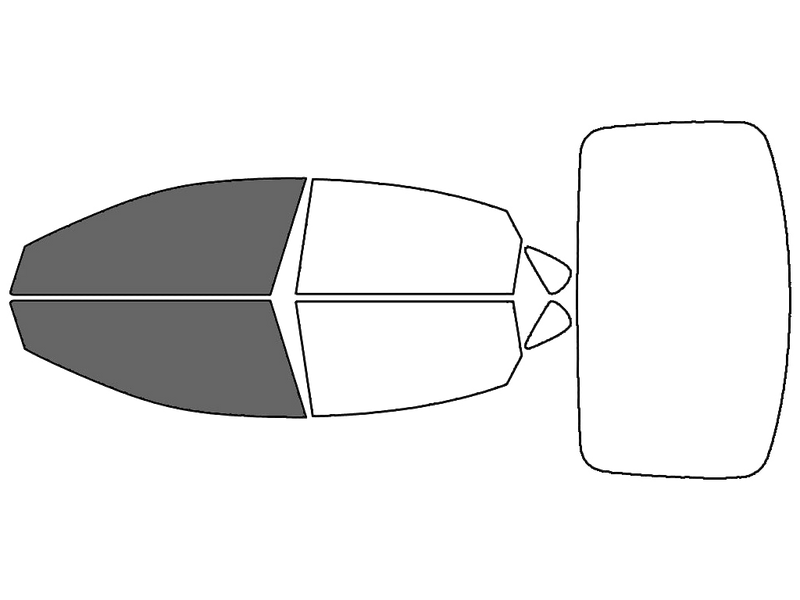 Front - 30%