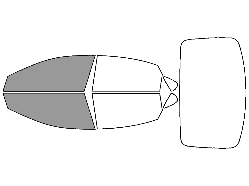 Front - 50%
