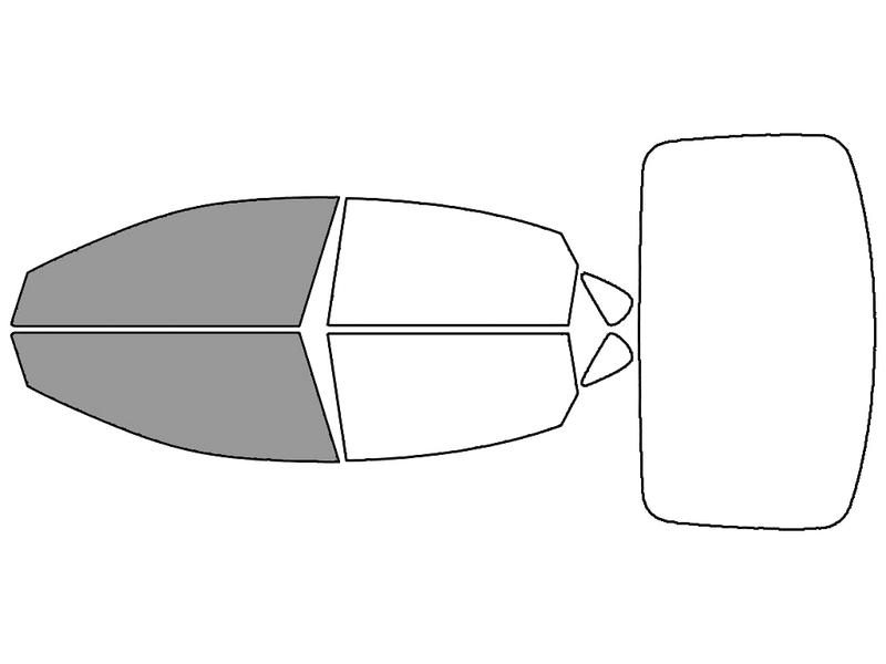Front - 50%