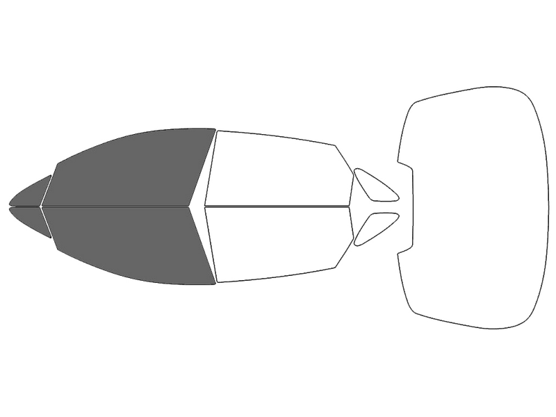 Front - 30%