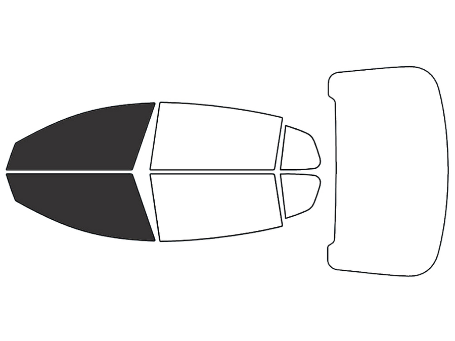 Front - 15%