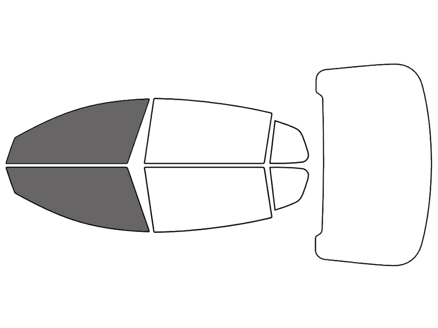 Front - 30%