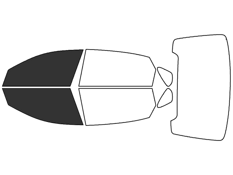 Front - 15%