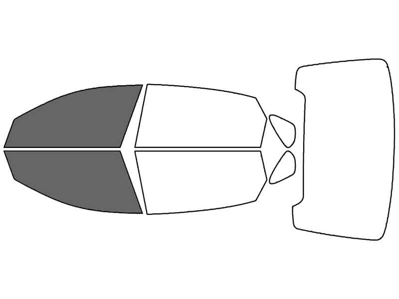 Front - 35%