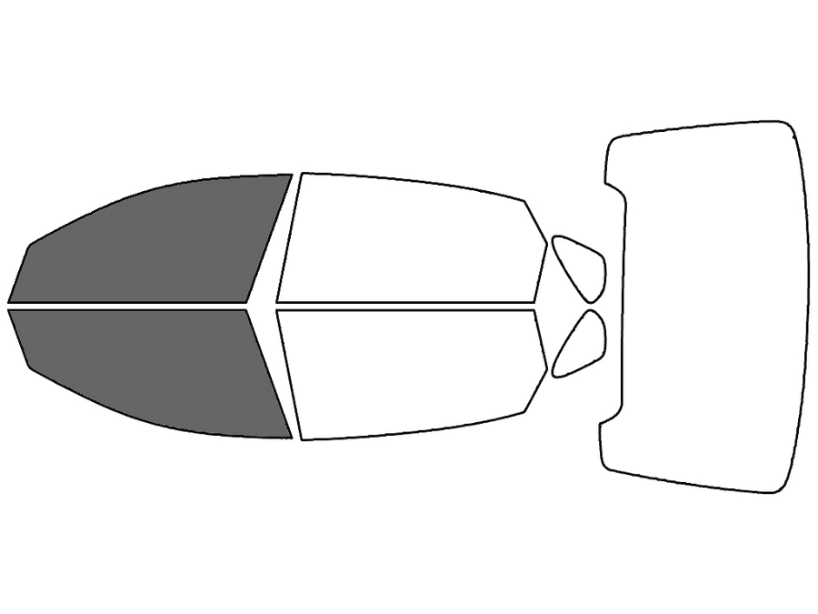 Front - 35%
