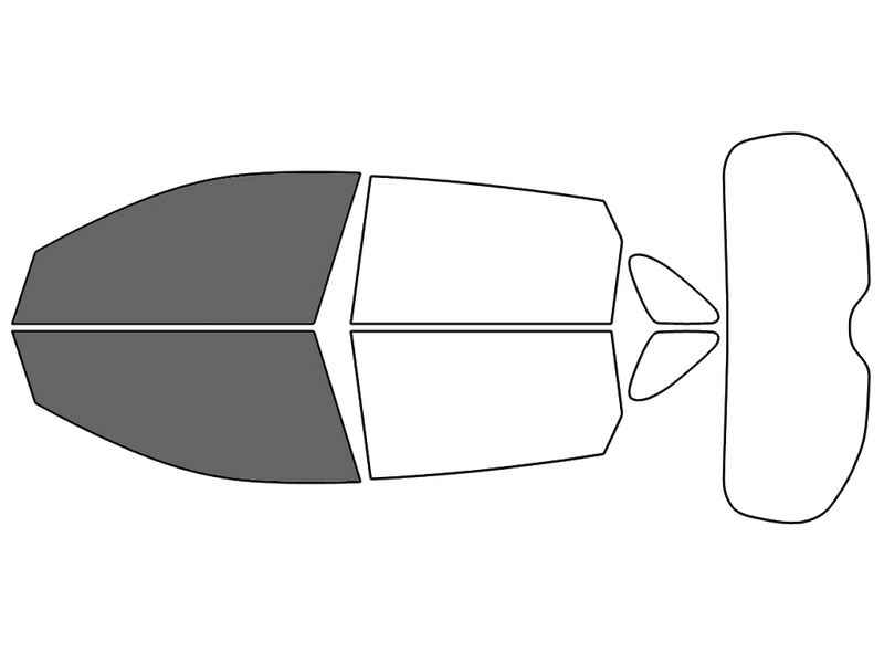 Front - 30%