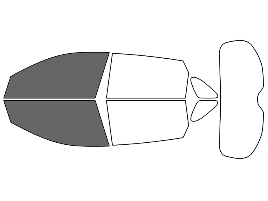 Front - 30%