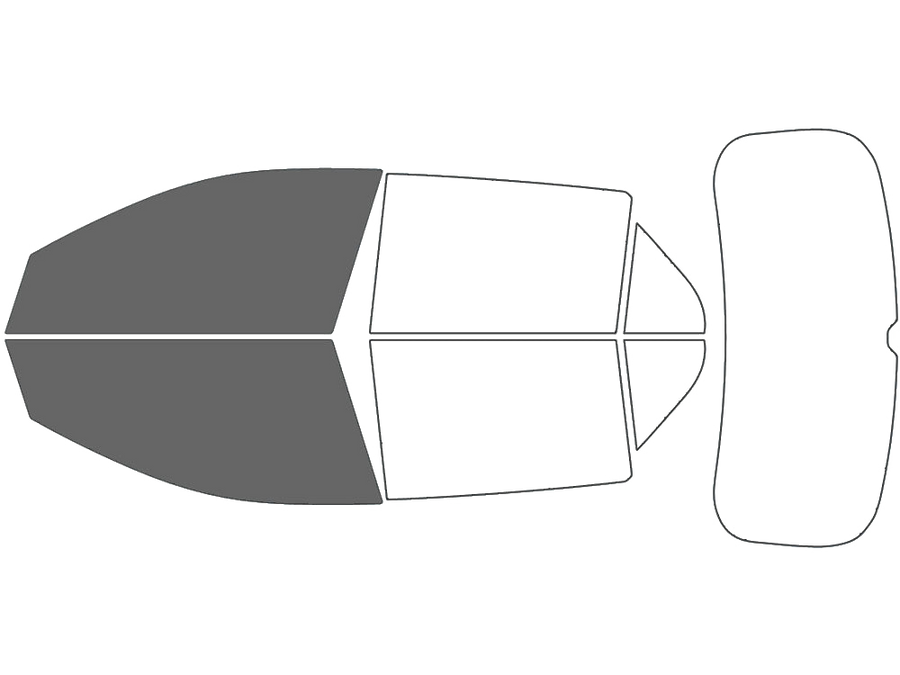 Front - 35%