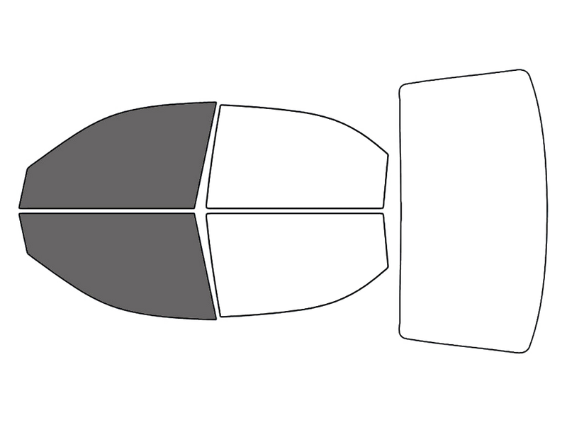 Front - 35%
