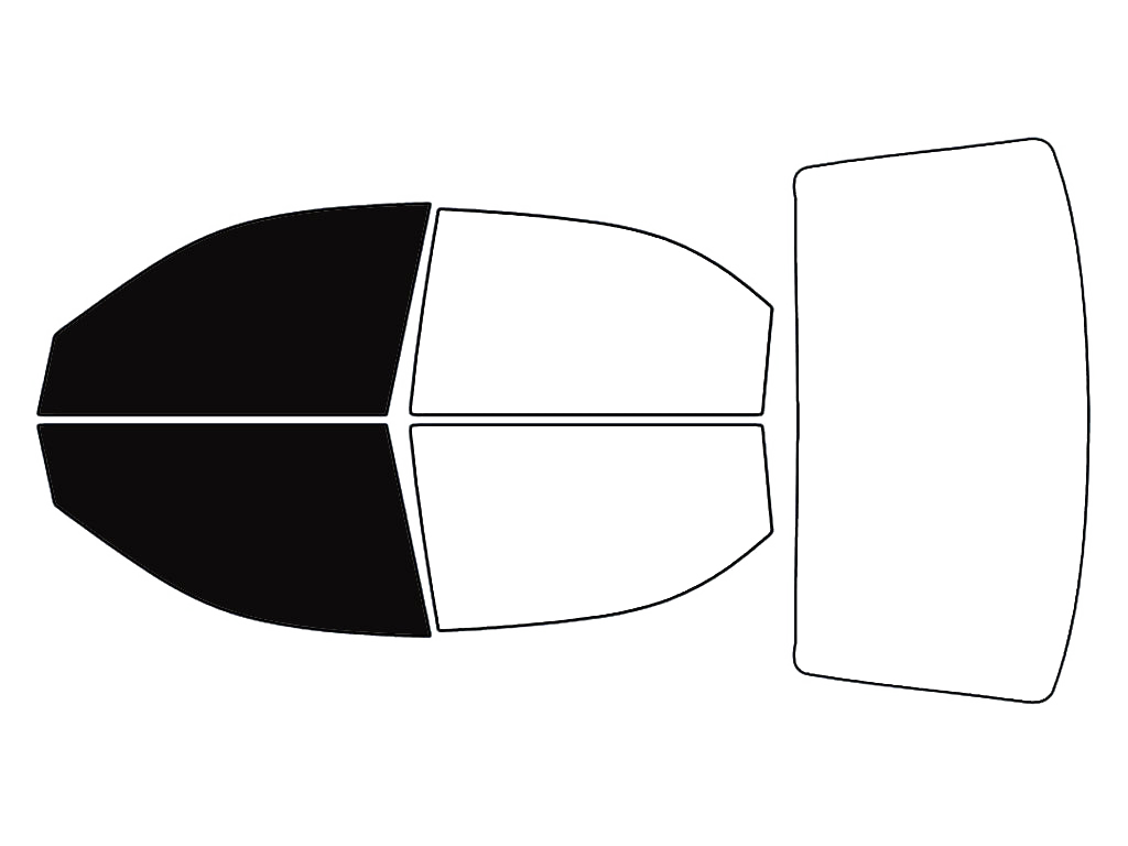 Front - 5%