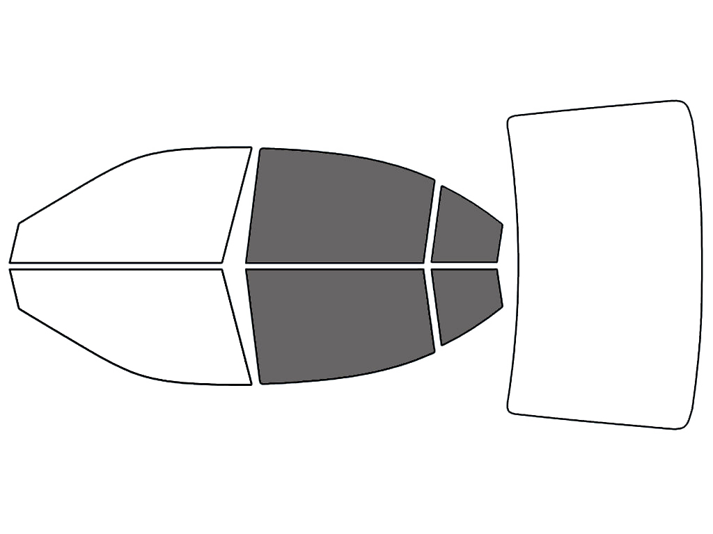 Back - 35%
