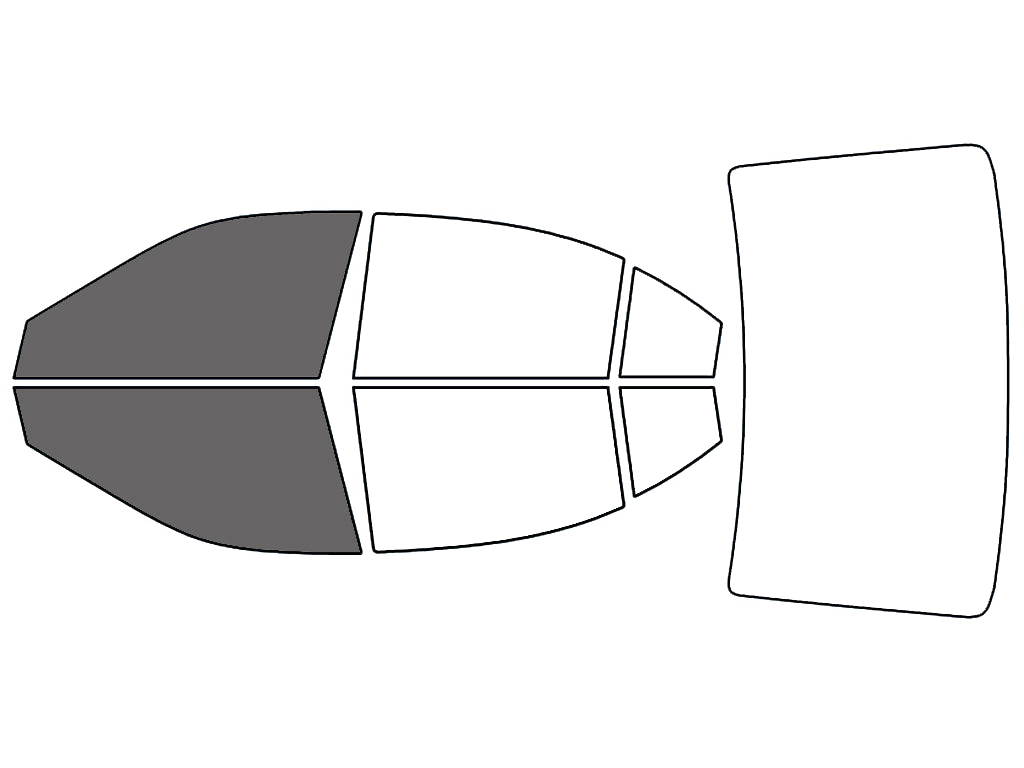 Front - 35%