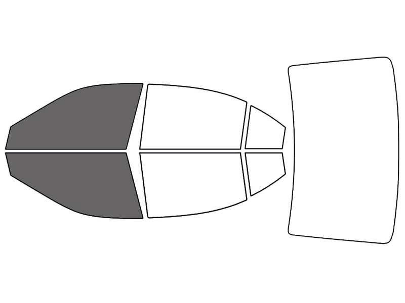 Front - 35%