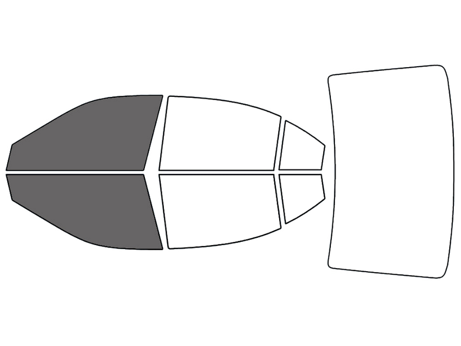 Front - 35%