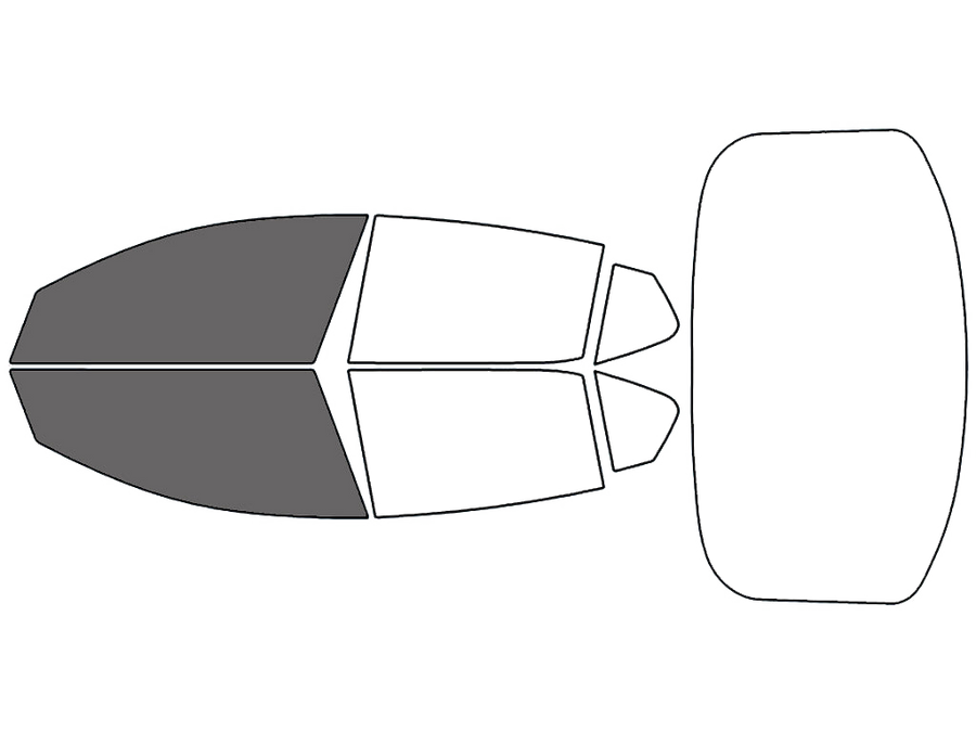 Front - 30%