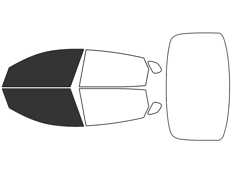 Front - 15%