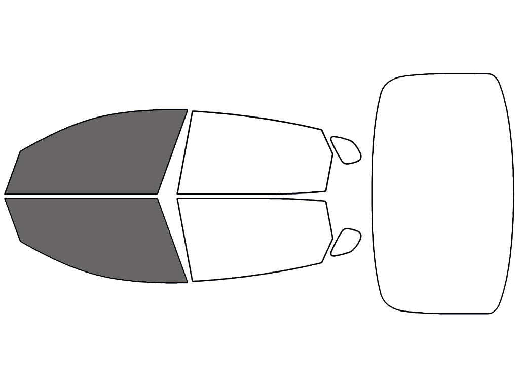 Front - 35%