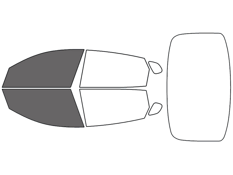 Front - 35%