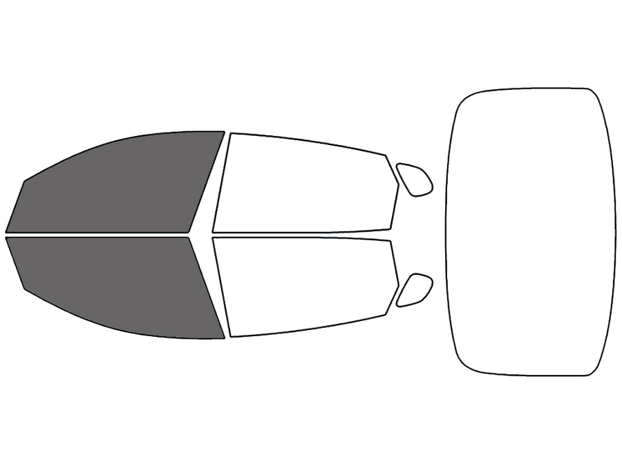 Front - 35%