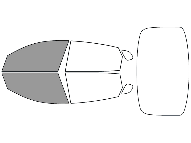 Front - 45%