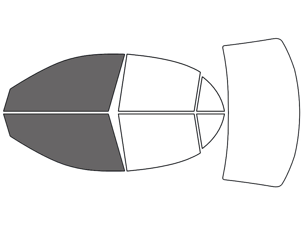 Front - 35%