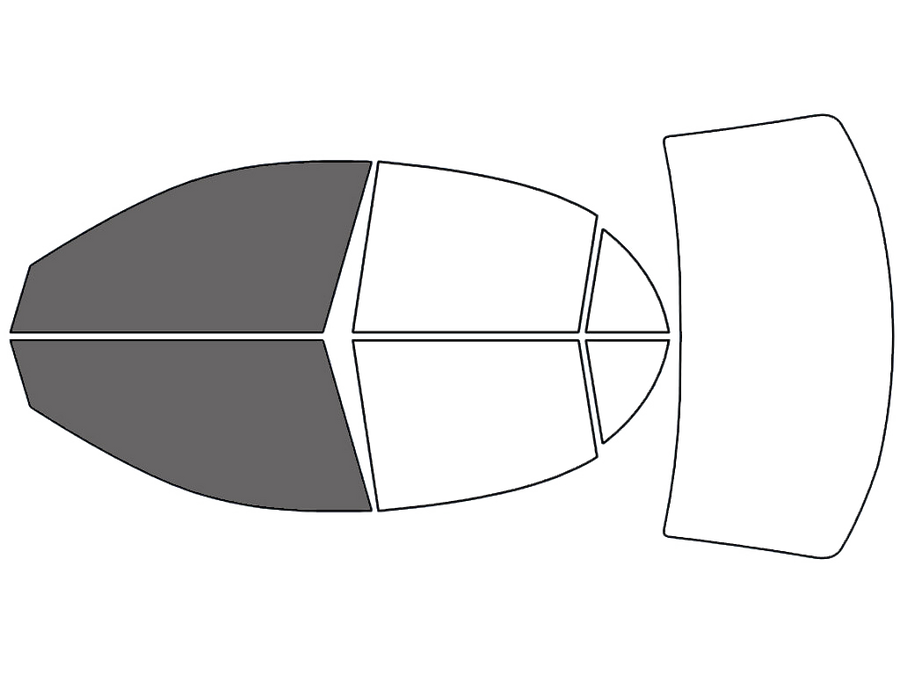 Front - 35%