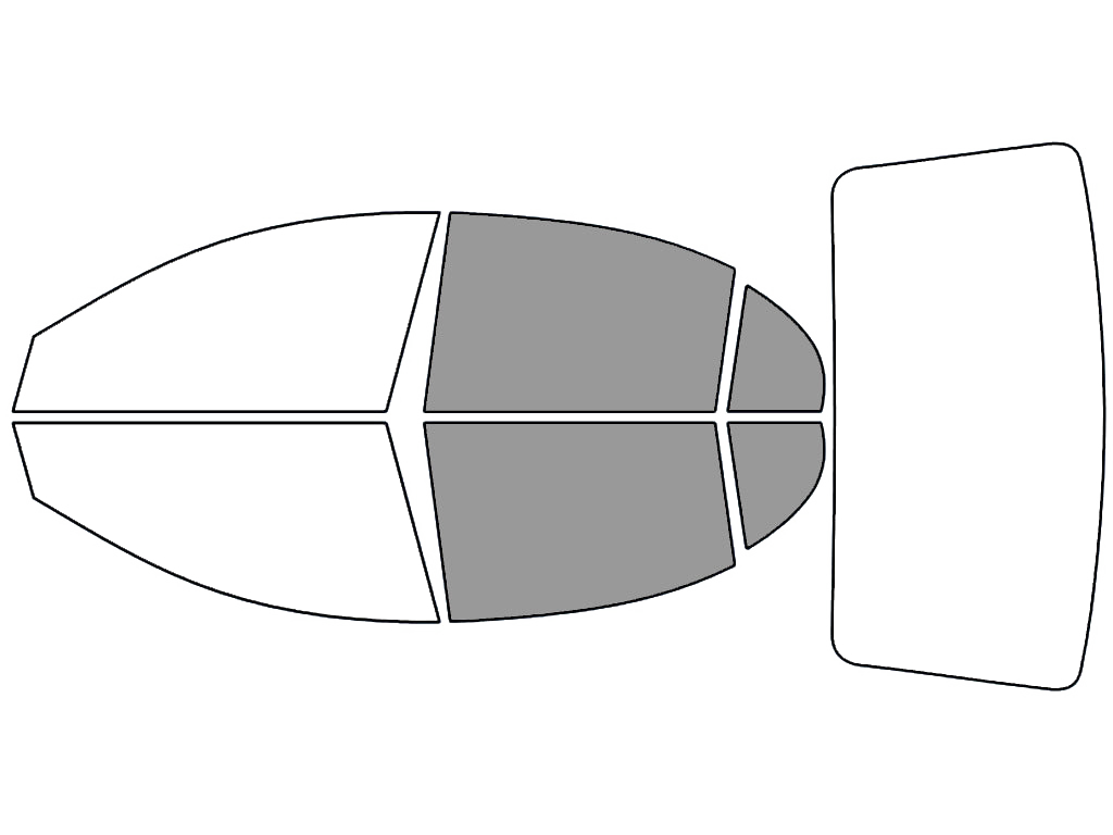 Back - 50%