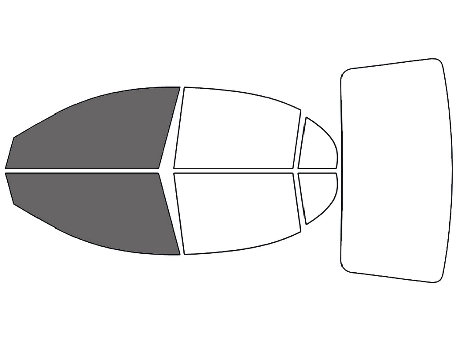 Front - 35%