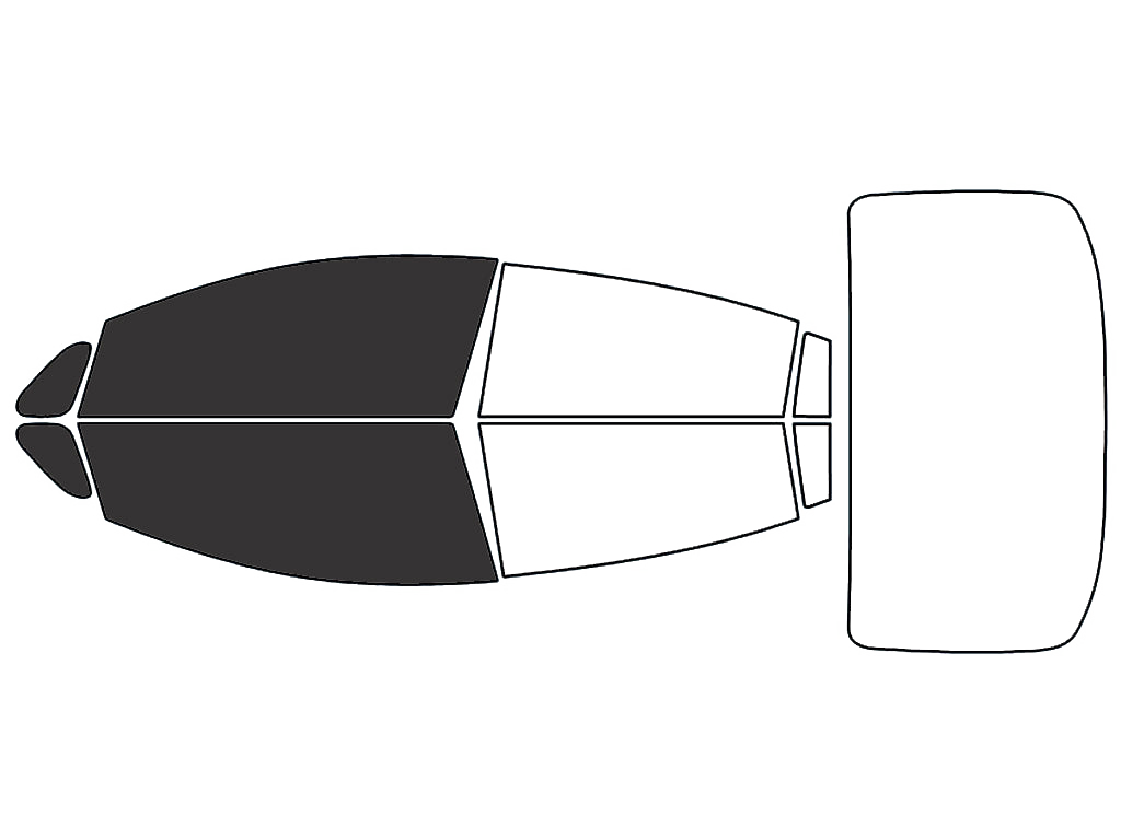 Front - 15%