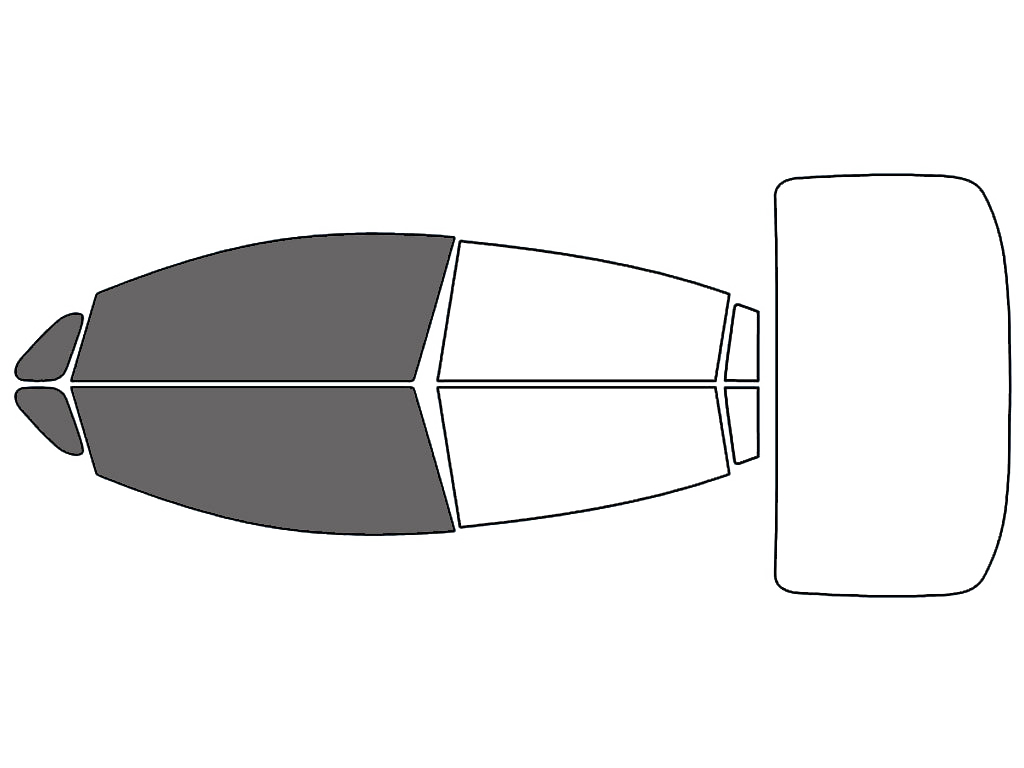 Front - 30%