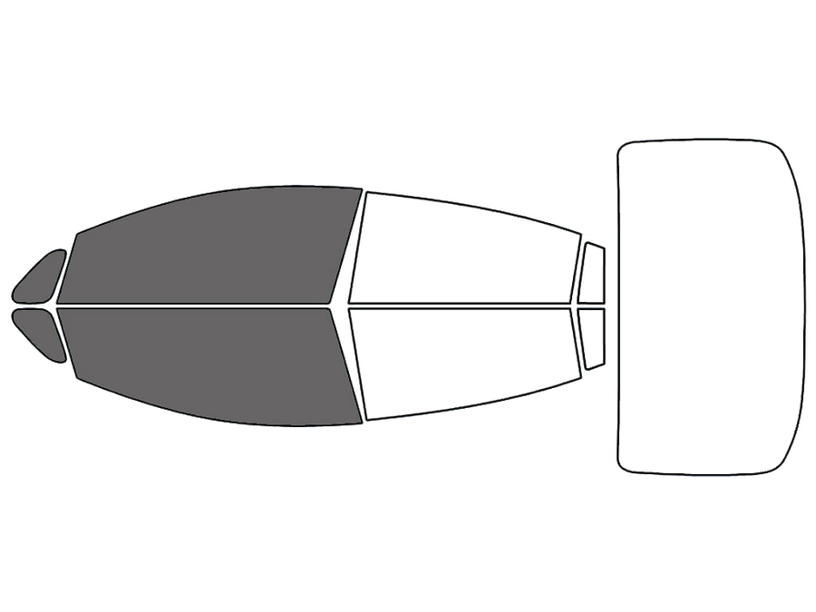 Front - 30%