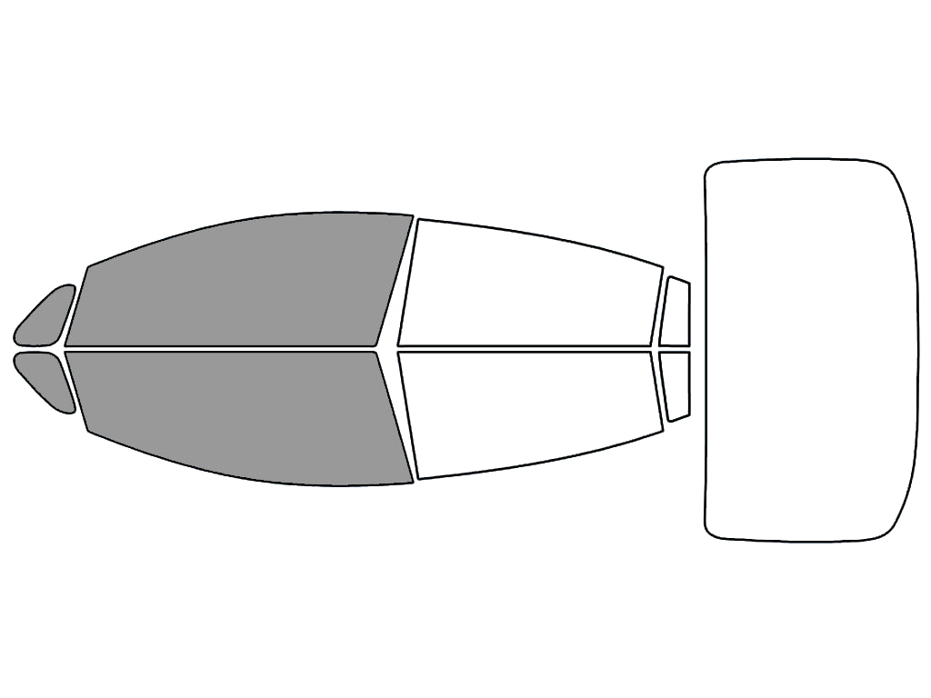 Front - 50%
