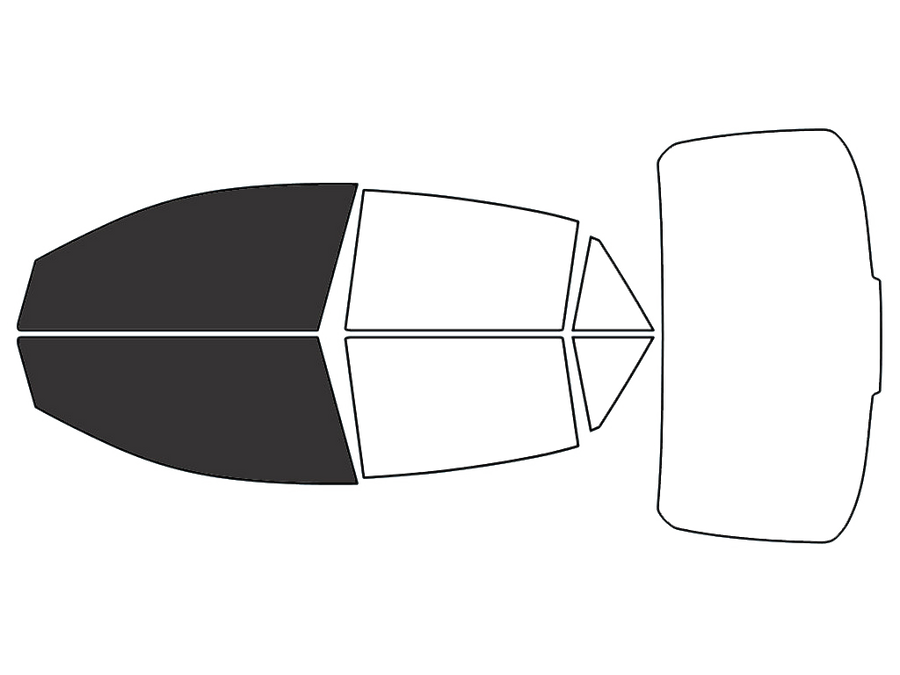 Front - 15%