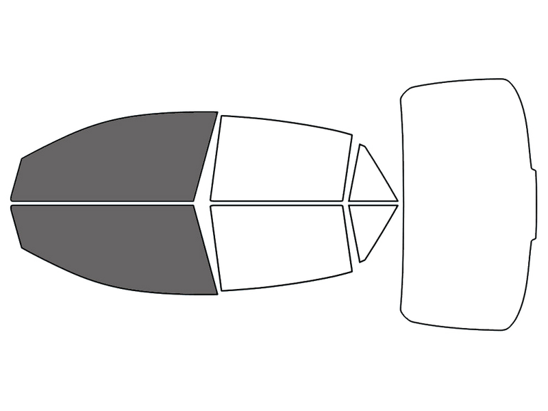 Front - 35%