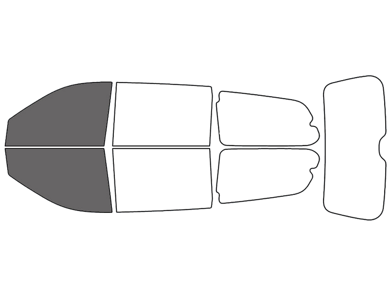 Front - 35%