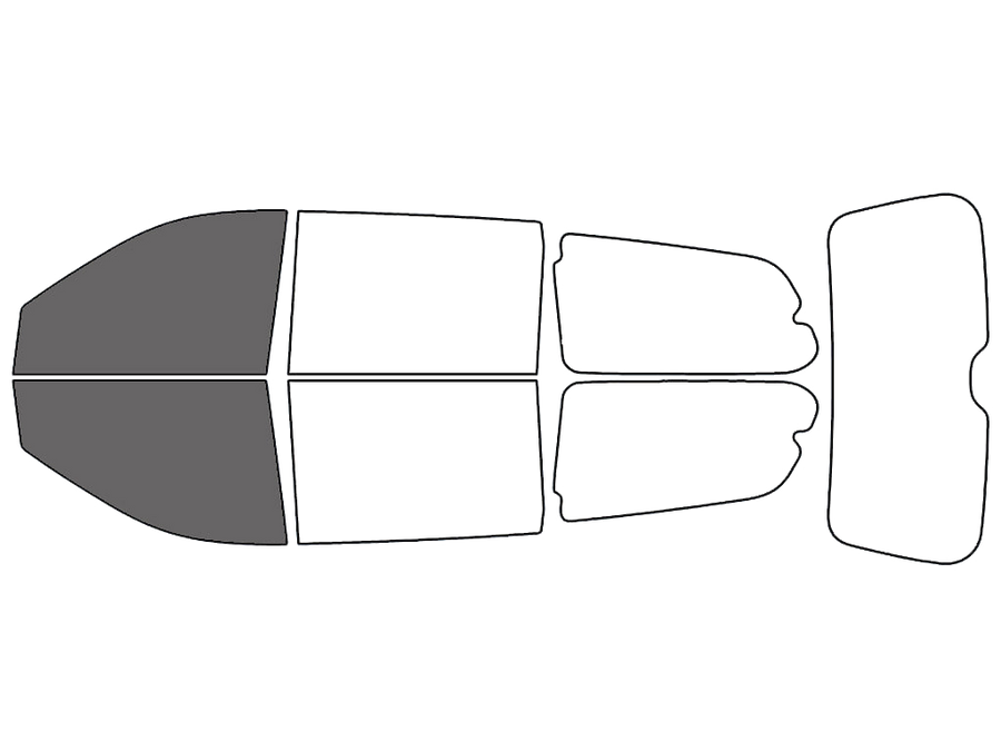 Front - 35%