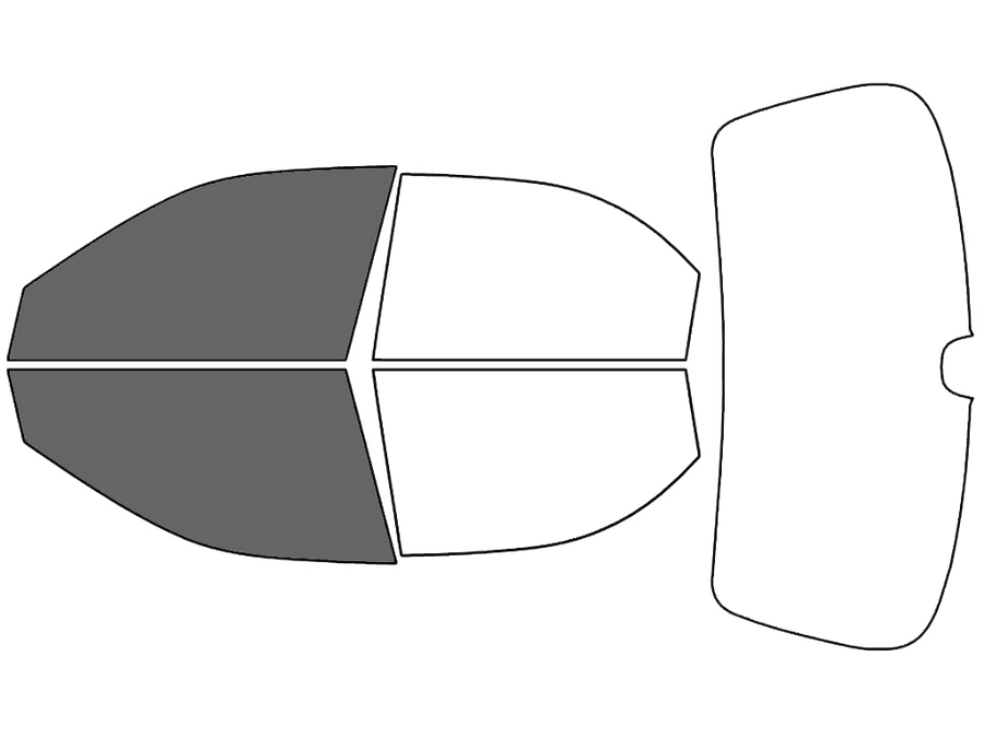 Front - 30%