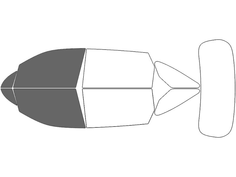 Front - 35%