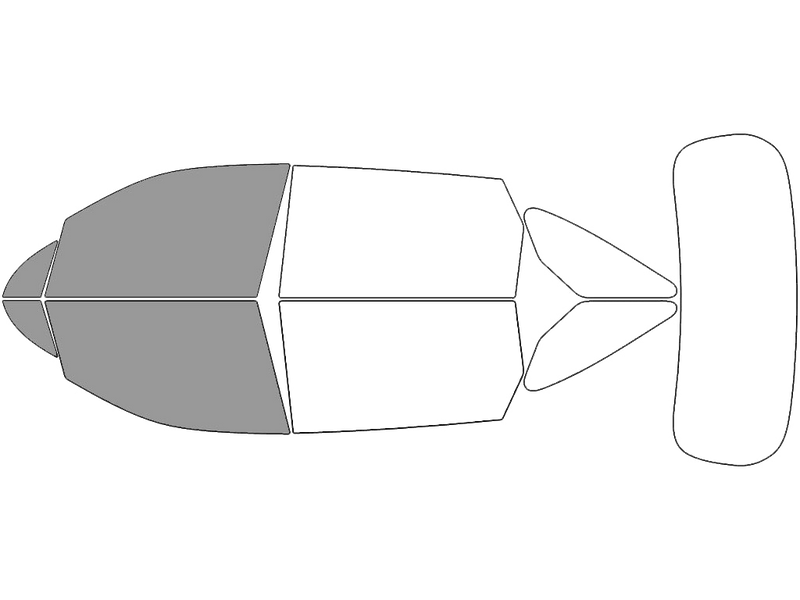 Front - 45%