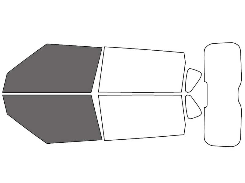 Front - 35%