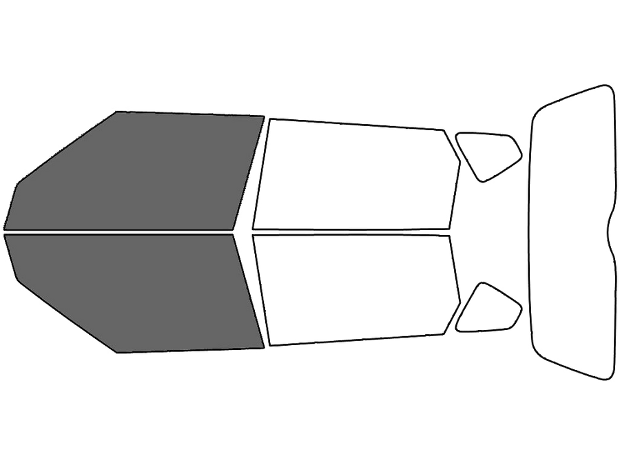 Front - 30%