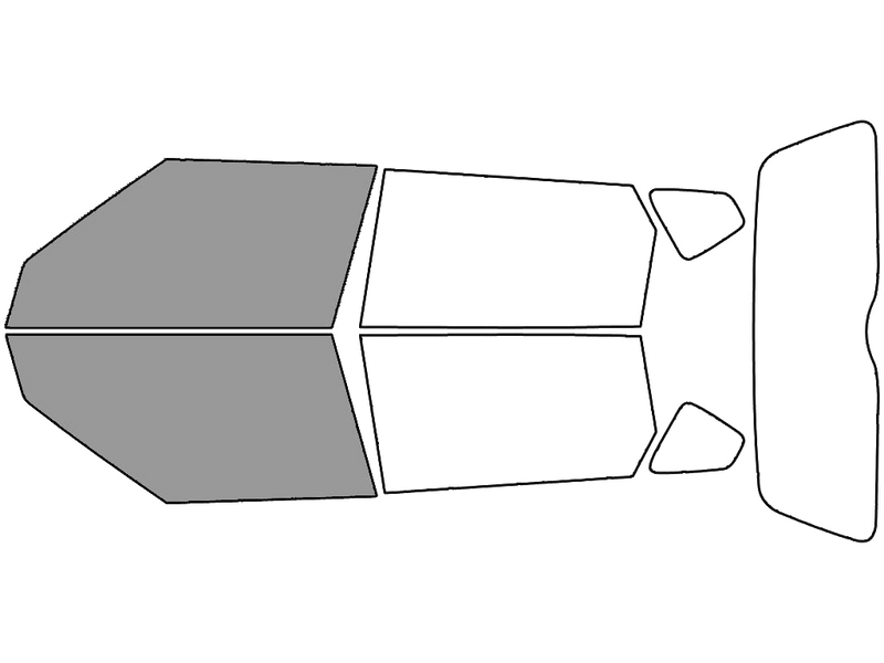Front - 50%