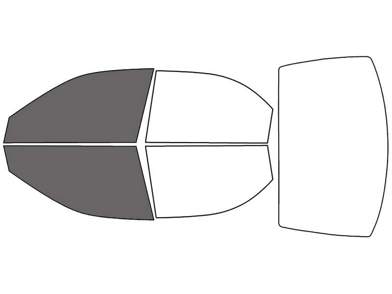 Front - 35%