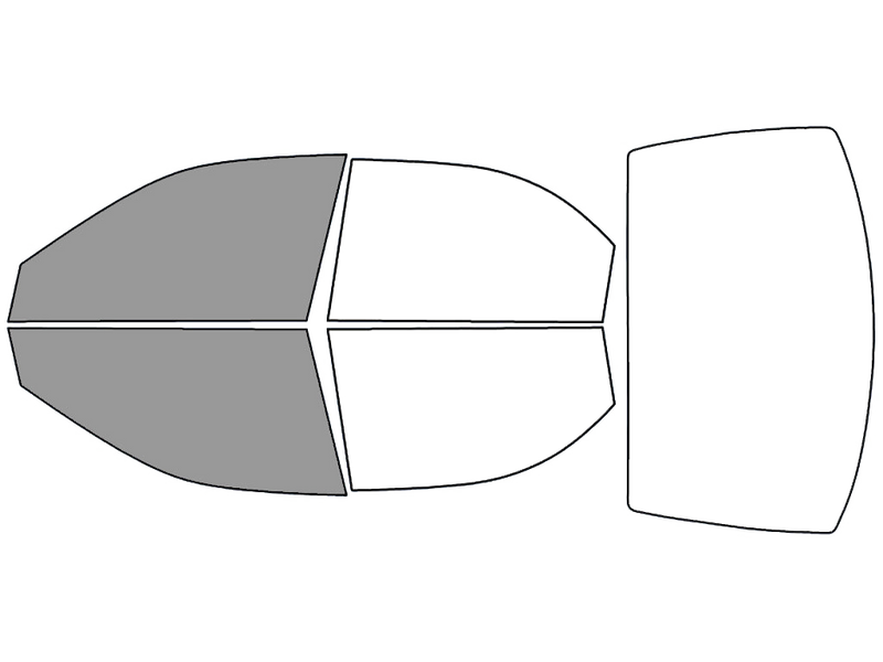 Front - 45%