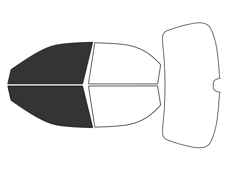 Front - 15%