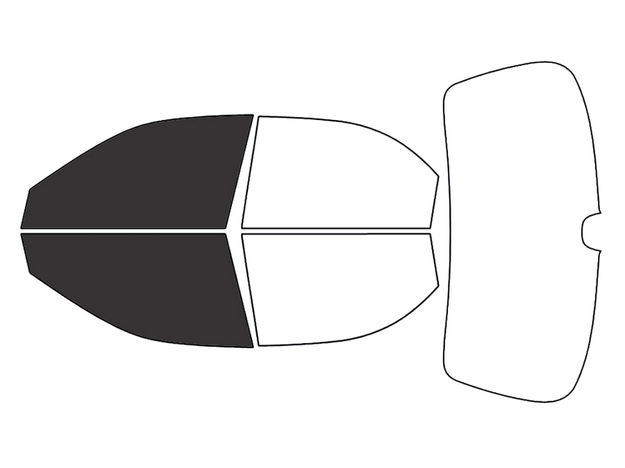 Front - 15%