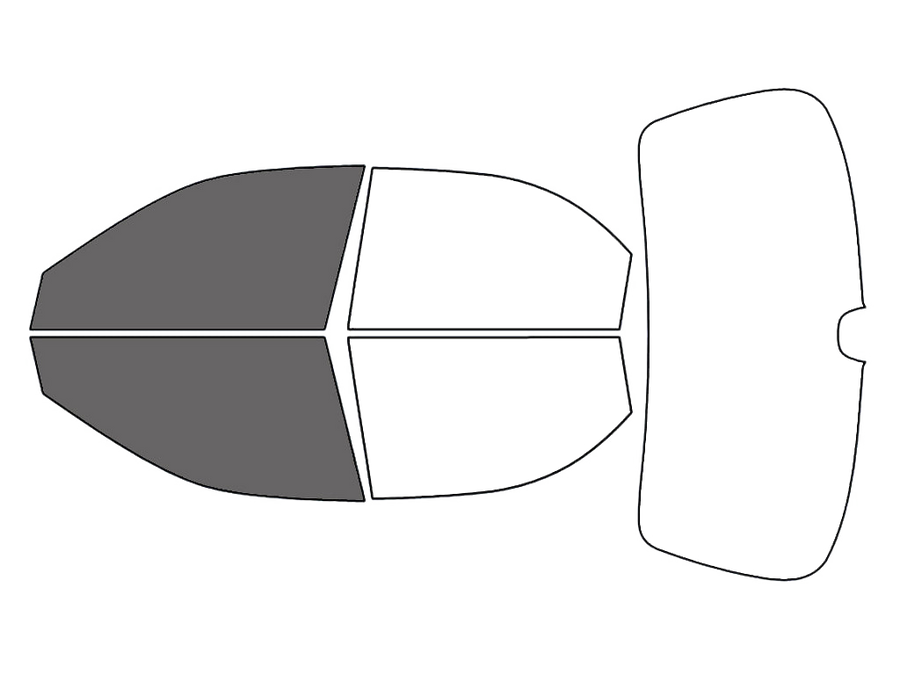 Front - 35%