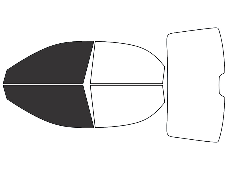 Front - 15%