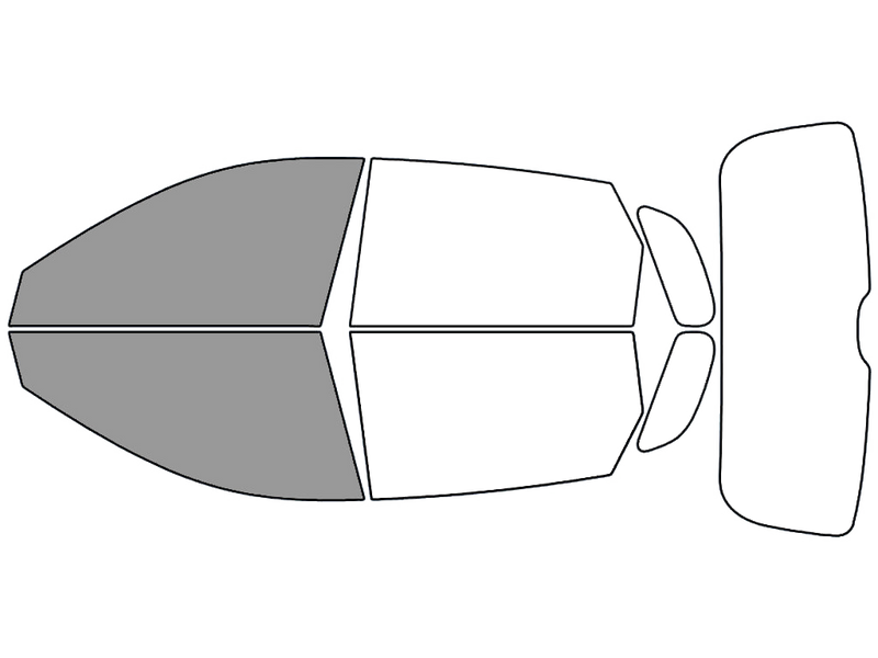 Front - 45%